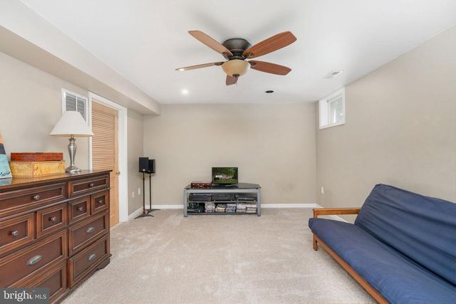 9609 NORWICK LN, Fredericksburg, VA 22408