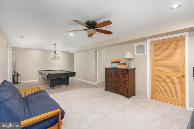 9609 NORWICK LN, Fredericksburg, VA 22408