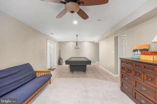 9609 NORWICK LN, Fredericksburg, VA 22408