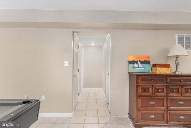 9609 NORWICK LN, Fredericksburg, VA 22408