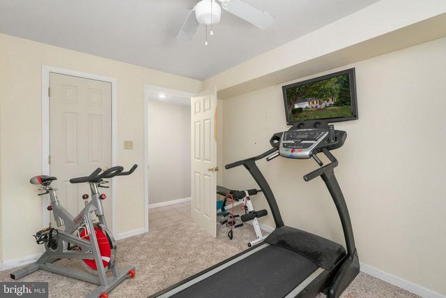 9609 NORWICK LN, Fredericksburg, VA 22408