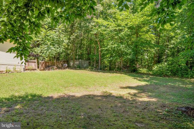 9609 NORWICK LN, Fredericksburg, VA 22408