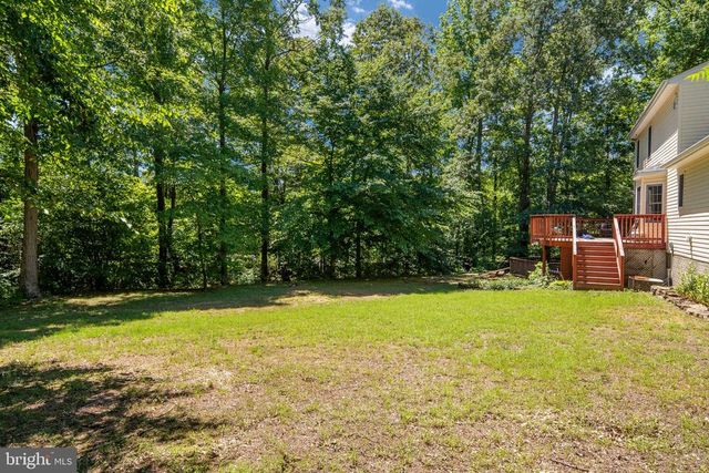 9609 NORWICK LN, Fredericksburg, VA 22408