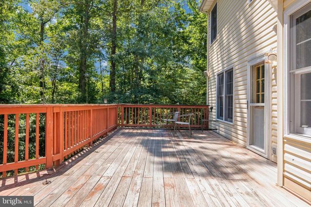9609 NORWICK LN, Fredericksburg, VA 22408