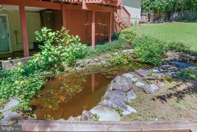 9609 NORWICK LN, Fredericksburg, VA 22408