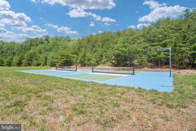 9609 NORWICK LN, Fredericksburg, VA 22408