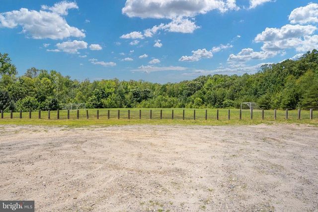 9609 NORWICK LN, Fredericksburg, VA 22408