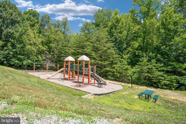 9609 NORWICK LN, Fredericksburg, VA 22408