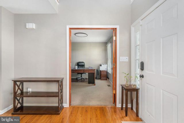 9609 NORWICK LN, Fredericksburg, VA 22408
