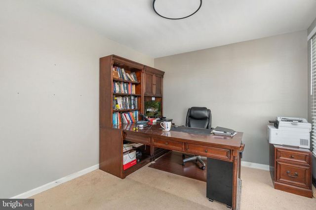 9609 NORWICK LN, Fredericksburg, VA 22408