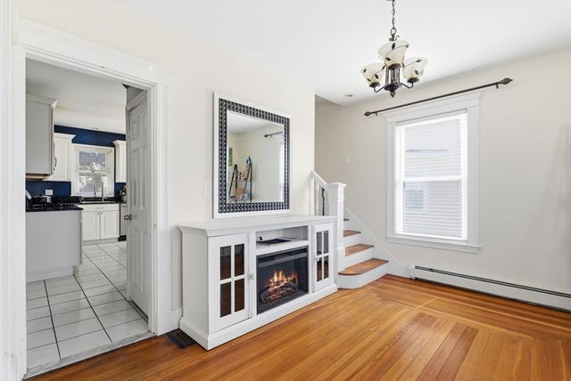 53 Dungeon Ave, Lynn, MA 01905