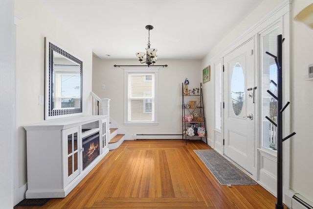 53 Dungeon Ave, Lynn, MA 01905