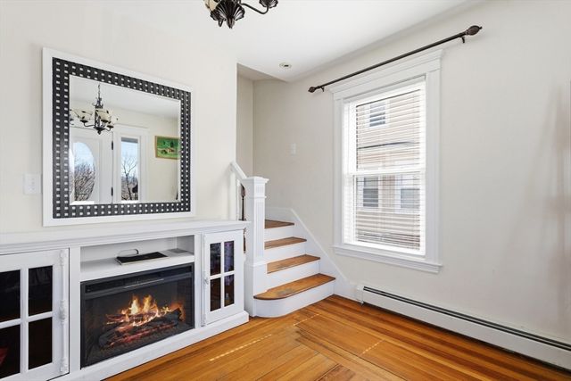 53 Dungeon Ave, Lynn, MA 01905