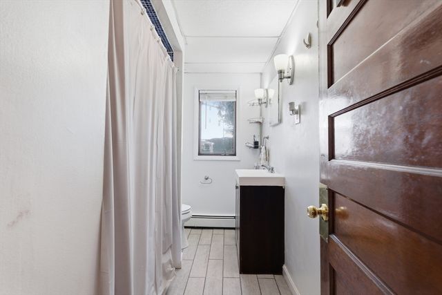 53 Dungeon Ave, Lynn, MA 01905