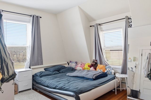 53 Dungeon Ave, Lynn, MA 01905