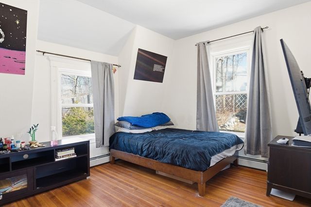 53 Dungeon Ave, Lynn, MA 01905