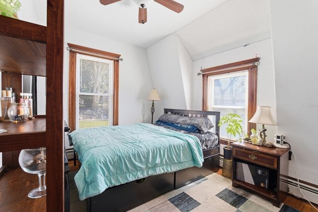 53 Dungeon Ave, Lynn, MA 01905