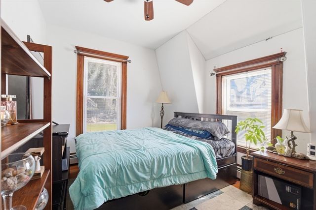 53 Dungeon Ave, Lynn, MA 01905