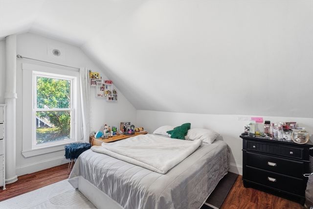 53 Dungeon Ave, Lynn, MA 01905