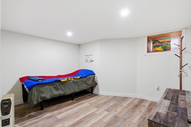 53 Dungeon Ave, Lynn, MA 01905