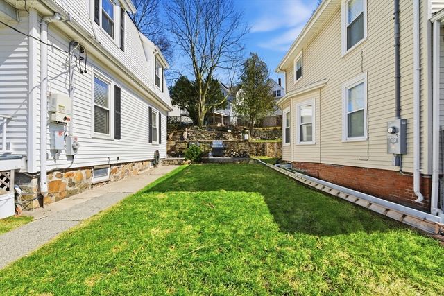 53 Dungeon Ave, Lynn, MA 01905