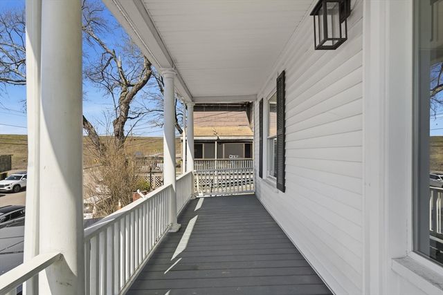 53 Dungeon Ave, Lynn, MA 01905