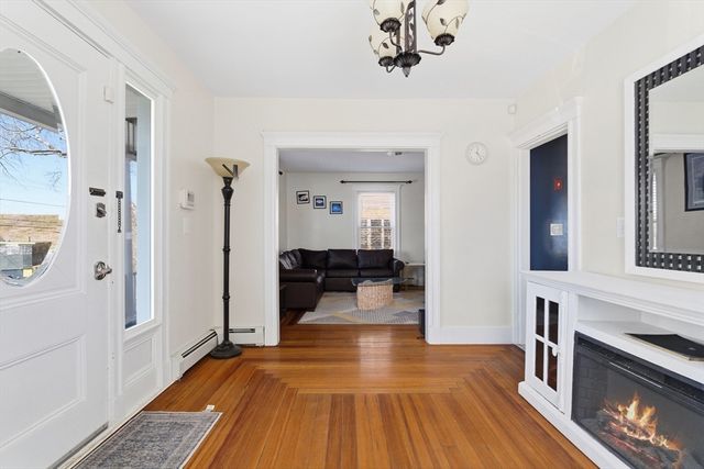 53 Dungeon Ave, Lynn, MA 01905