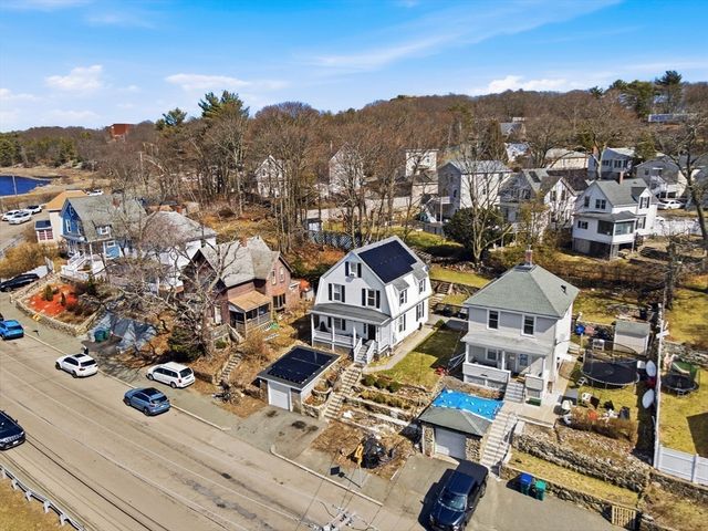 53 Dungeon Ave, Lynn, MA 01905