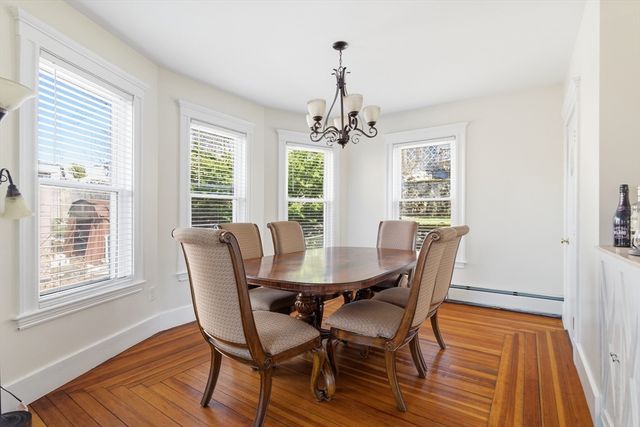 53 Dungeon Ave, Lynn, MA 01905