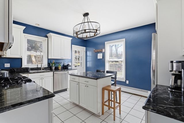 53 Dungeon Ave, Lynn, MA 01905