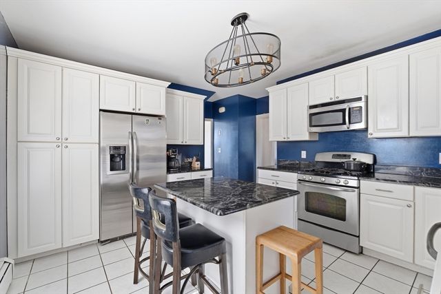 53 Dungeon Ave, Lynn, MA 01905