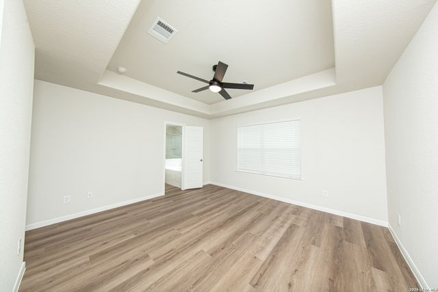 10315 Liberty Grove, San Antonio, TX 78224
