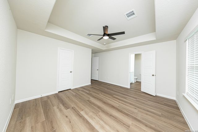 10315 Liberty Grove, San Antonio, TX 78224