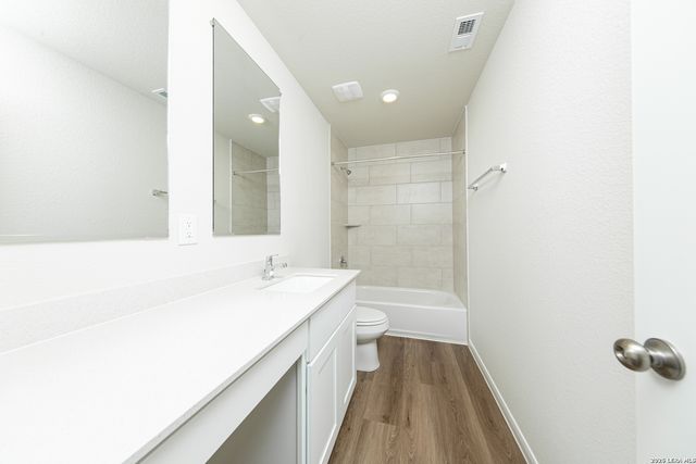 10315 Liberty Grove, San Antonio, TX 78224