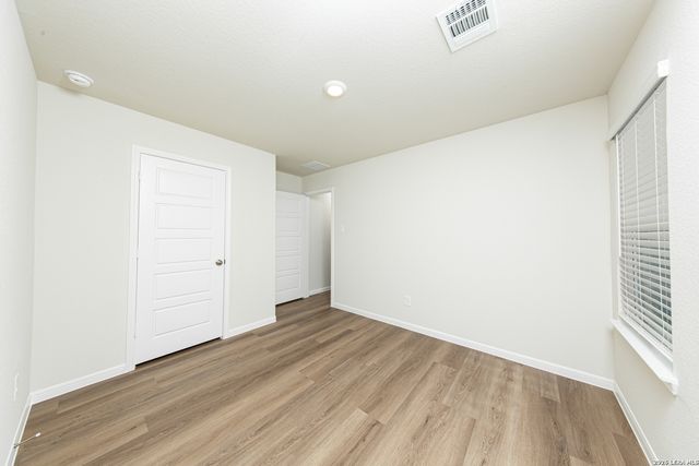 10315 Liberty Grove, San Antonio, TX 78224