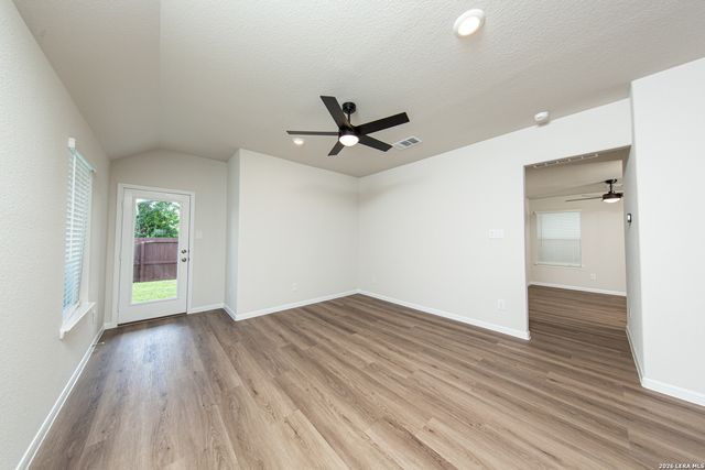 10315 Liberty Grove, San Antonio, TX 78224