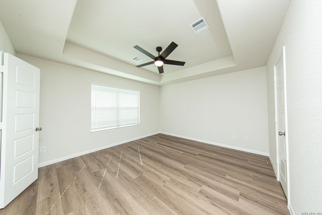 10315 Liberty Grove, San Antonio, TX 78224
