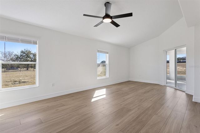 3146 HAMMOCK GROVE ROAD, Groveland, FL 34736