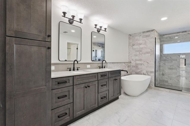 3146 HAMMOCK GROVE ROAD, Groveland, FL 34736