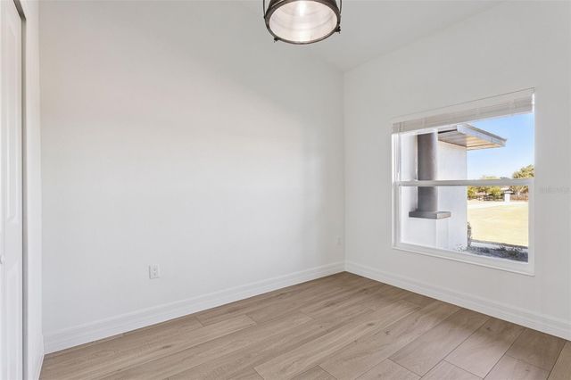 3146 HAMMOCK GROVE ROAD, Groveland, FL 34736