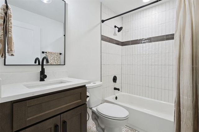 3146 HAMMOCK GROVE ROAD, Groveland, FL 34736