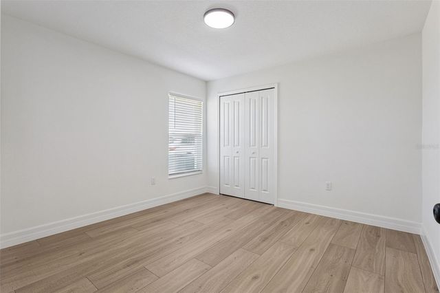 3146 HAMMOCK GROVE ROAD, Groveland, FL 34736