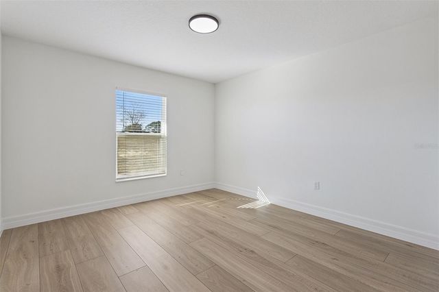 3146 HAMMOCK GROVE ROAD, Groveland, FL 34736