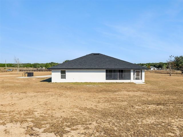 3146 HAMMOCK GROVE ROAD, Groveland, FL 34736