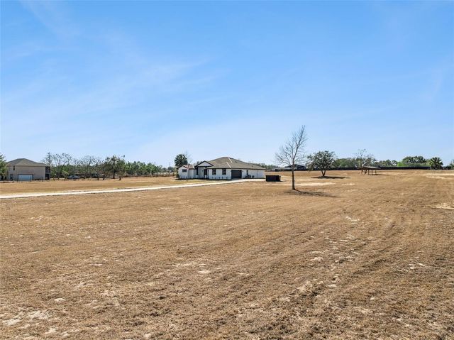3146 HAMMOCK GROVE ROAD, Groveland, FL 34736