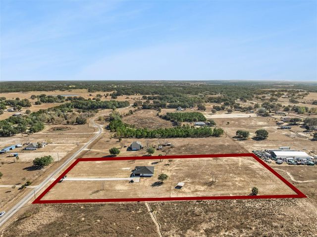 3146 HAMMOCK GROVE ROAD, Groveland, FL 34736