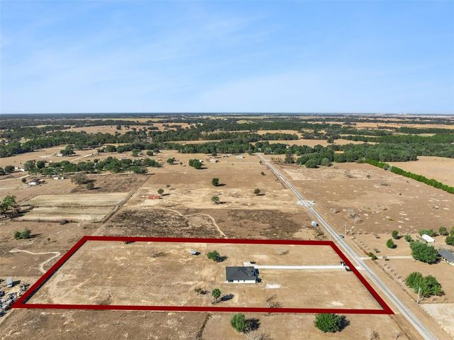 3146 HAMMOCK GROVE ROAD, Groveland, FL 34736