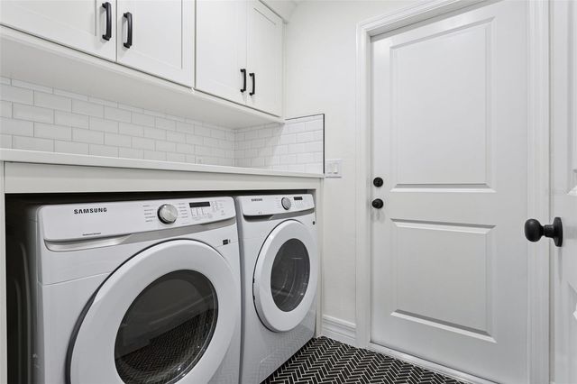 3146 HAMMOCK GROVE ROAD, Groveland, FL 34736