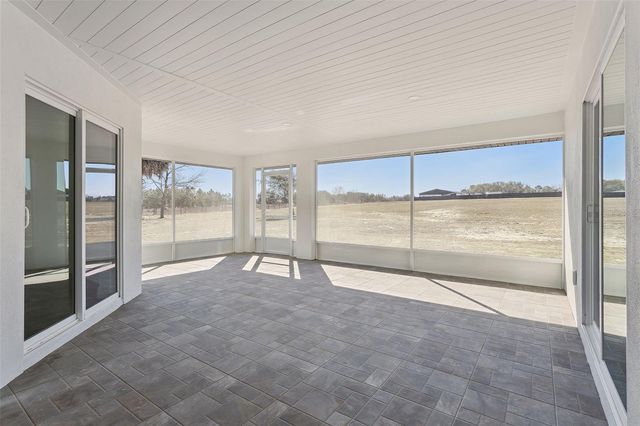 3146 HAMMOCK GROVE ROAD, Groveland, FL 34736