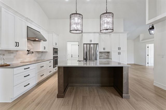 3146 HAMMOCK GROVE ROAD, Groveland, FL 34736